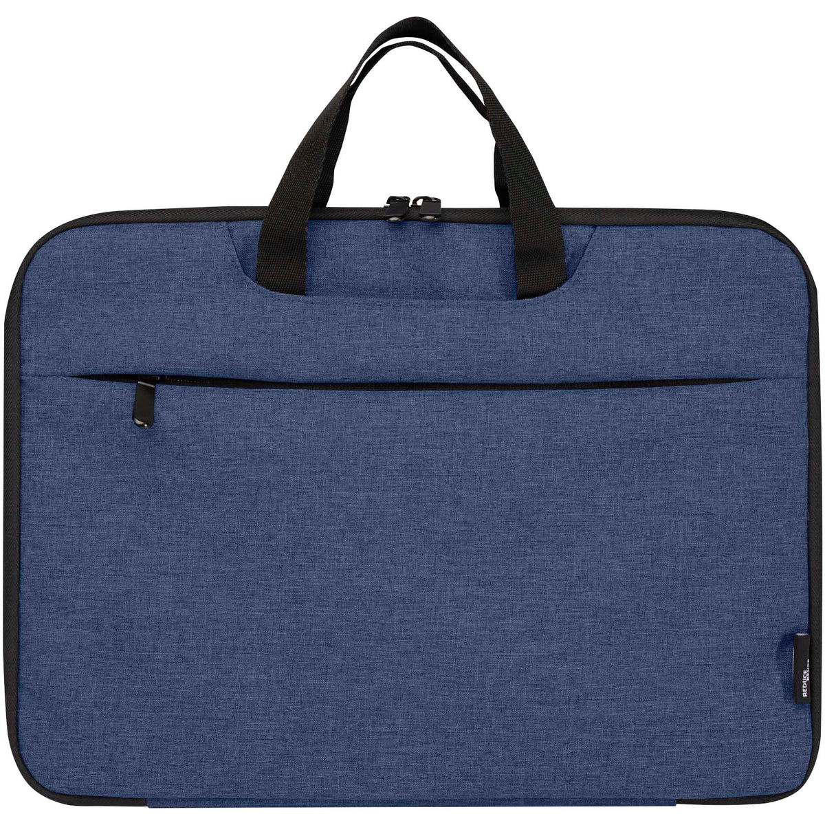 Libra 14" 2-i-1 laptopfodral av GRS-återvunnet material, 3L