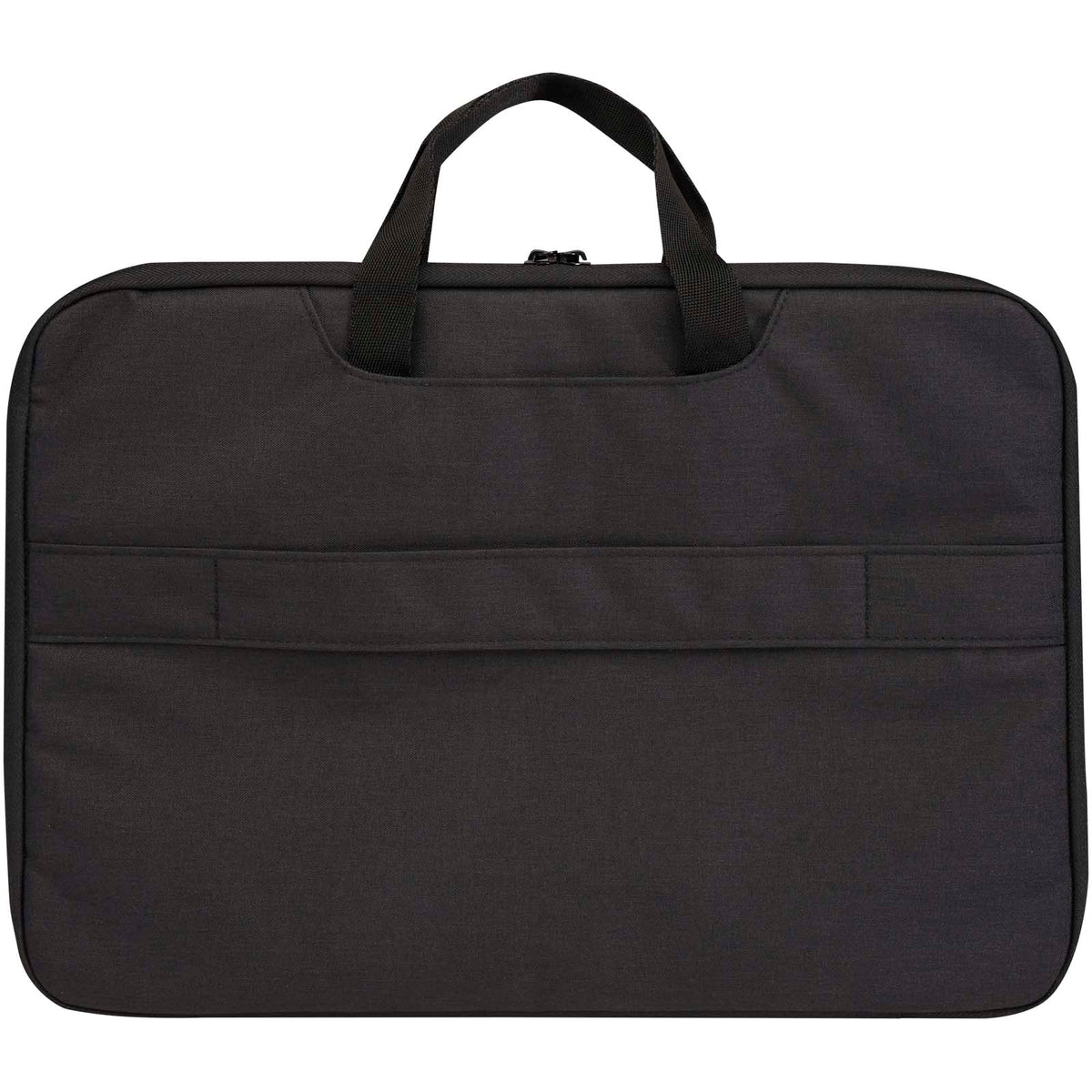 Libra 14" 2-i-1 laptopfodral av GRS-återvunnet material, 3L