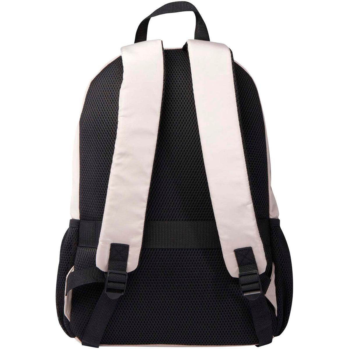 Trend Plus 15" laptopväska av GRS-återvunnet material, 25L