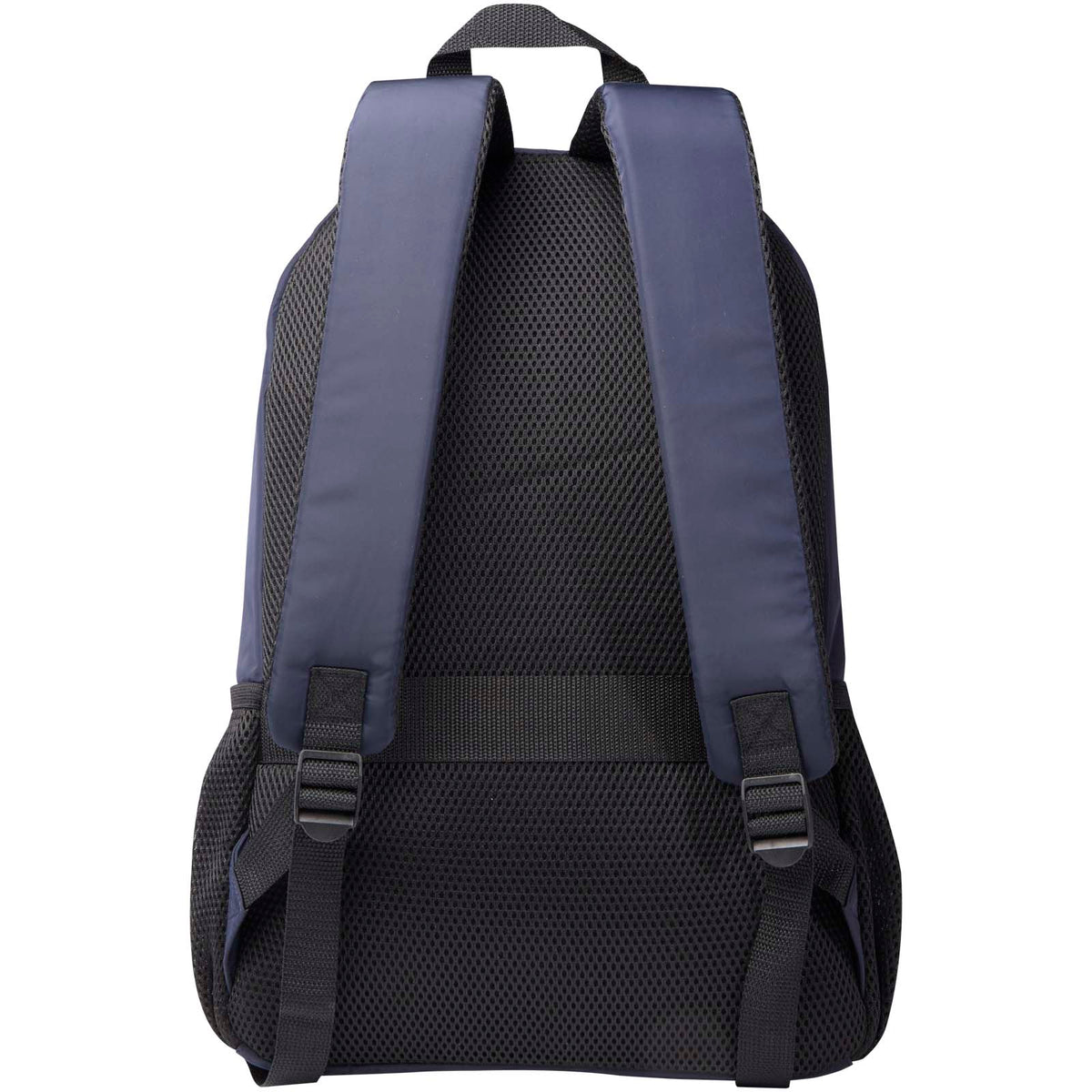 Trend Plus 15" laptopväska av GRS-återvunnet material, 25L