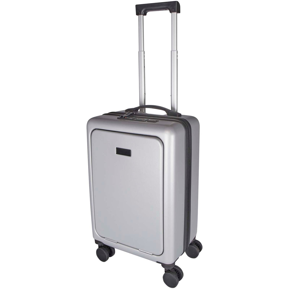 Rover Pro 20" kabinväska av GRS-återvunnet material, 40L