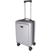 Rover Pro 20" kabinväska av GRS-återvunnet material, 40L