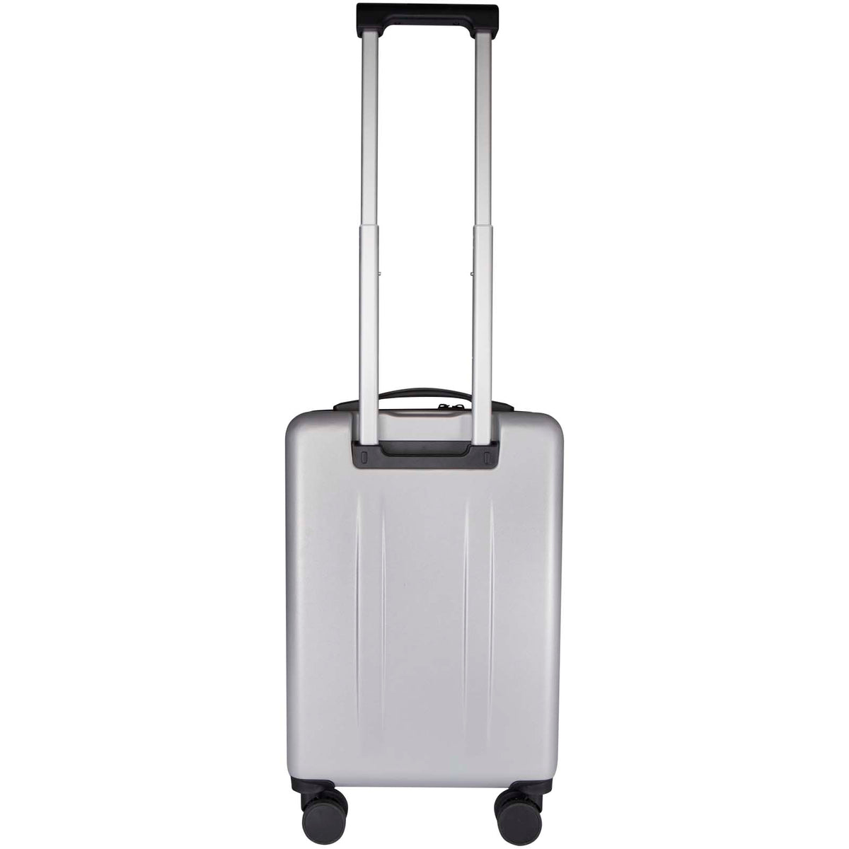 Rover Pro 20" kabinväska av GRS-återvunnet material, 40L