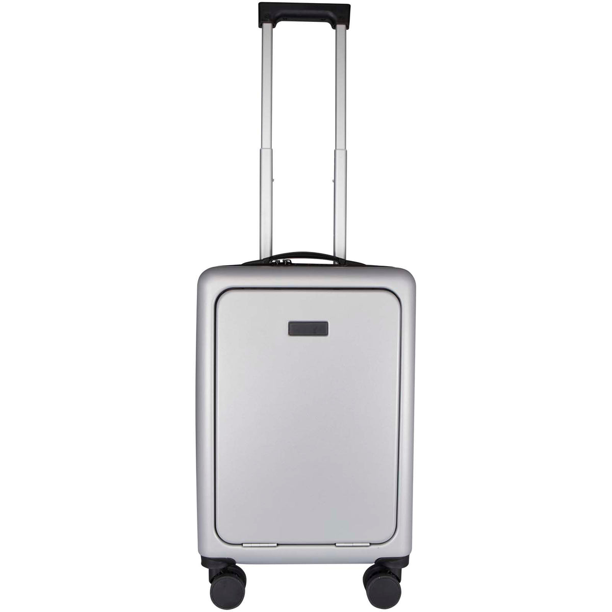 Rover Pro 20" kabinväska av GRS-återvunnet material, 40L