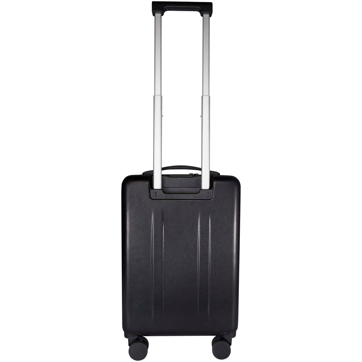 Rover Pro 20" kabinväska av GRS-återvunnet material, 40L
