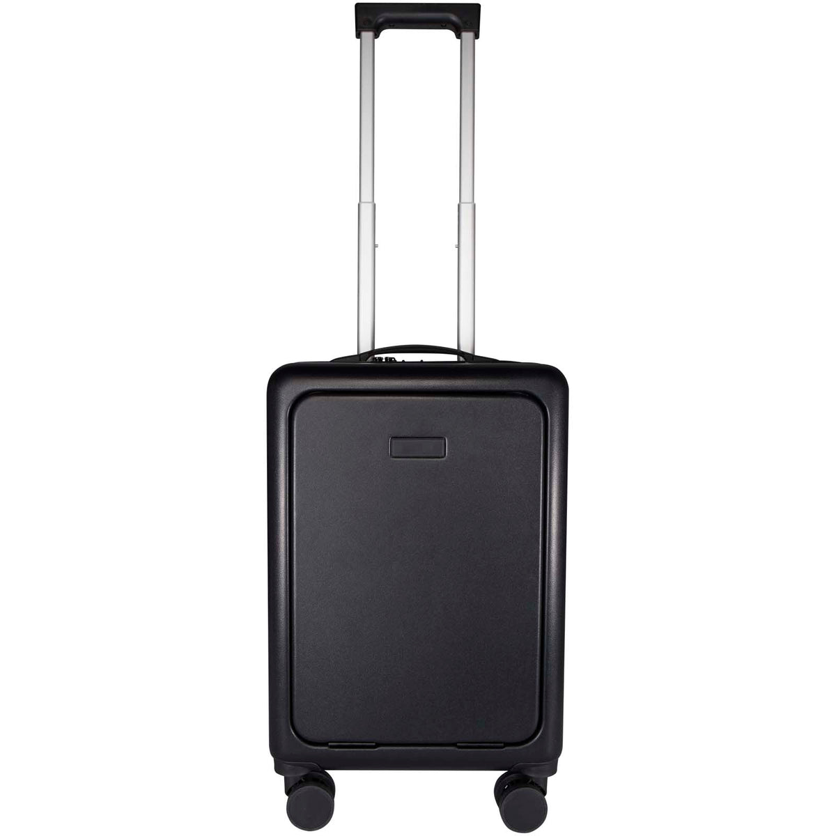Rover Pro 20" kabinväska av GRS-återvunnet material, 40L