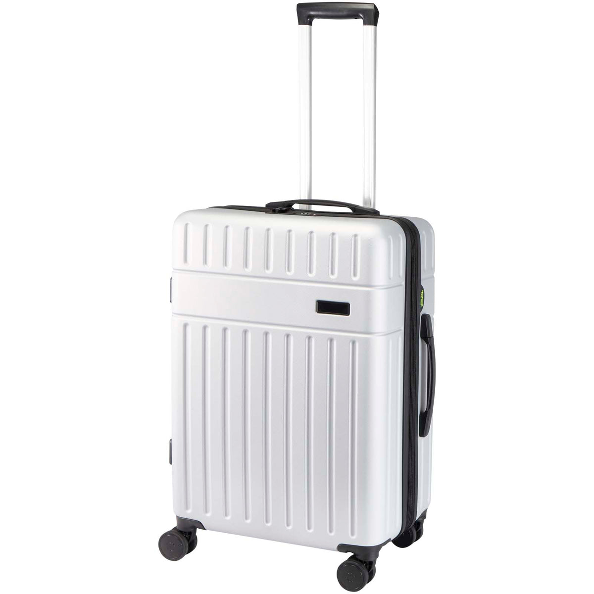 Rover 24" resväska av GRS-återvunnet material, 70 l
