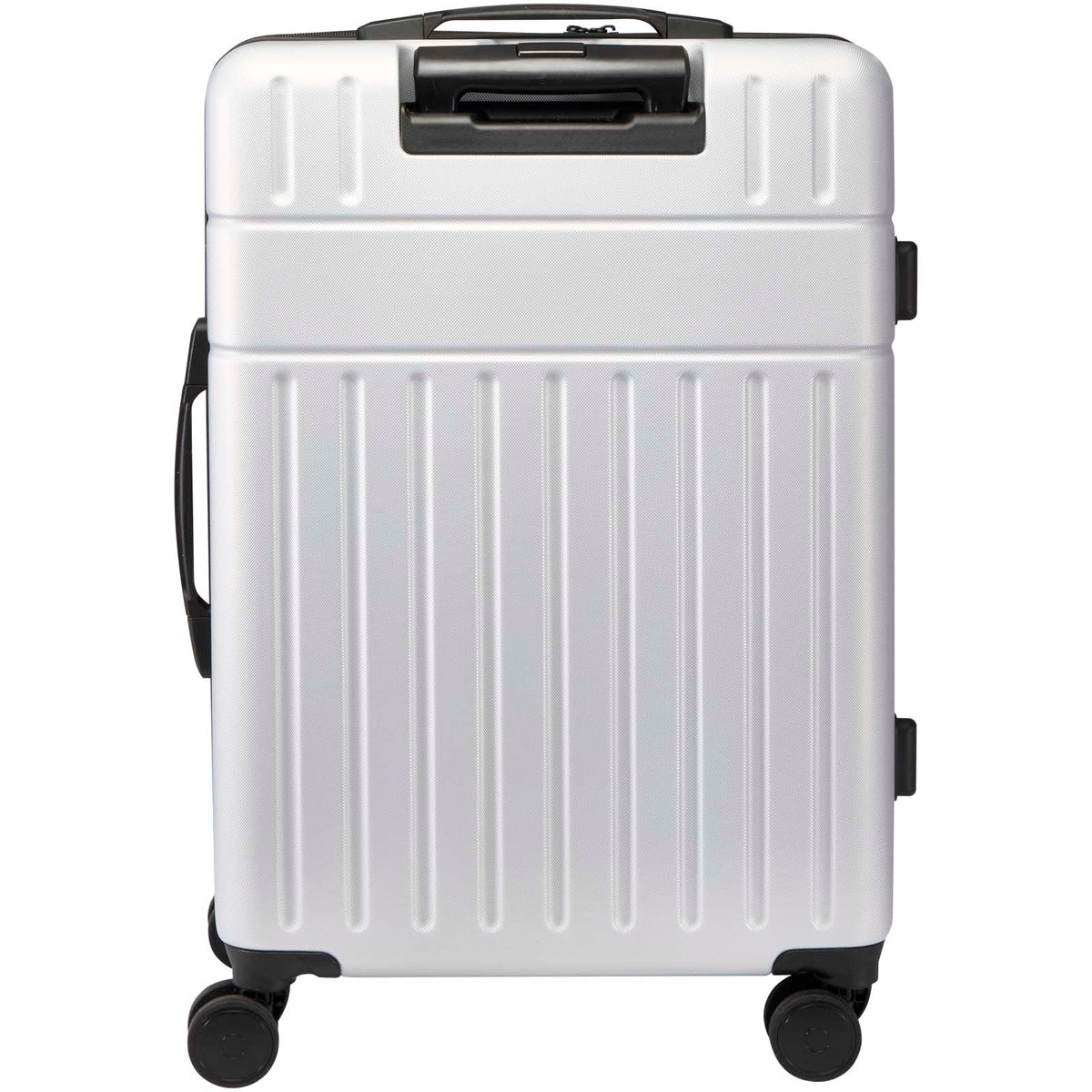 Rover 24" resväska av GRS-återvunnet material, 70 l