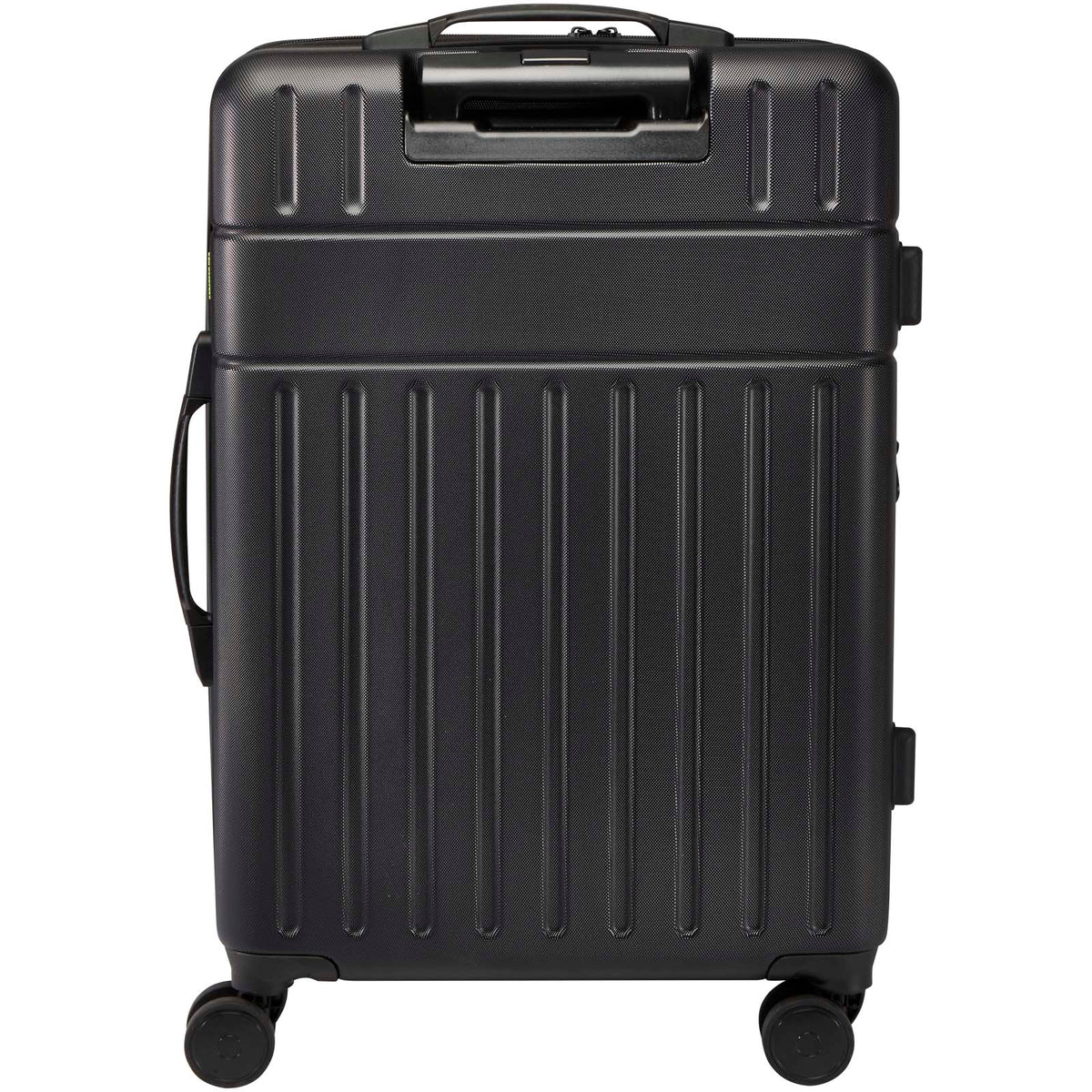 Rover 24" resväska av GRS-återvunnet material, 70 l