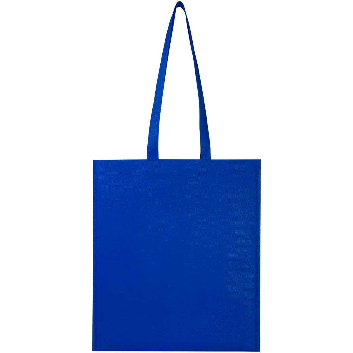 EcoSeal tygväska av GRS-återvunnen non-woven, 6 l