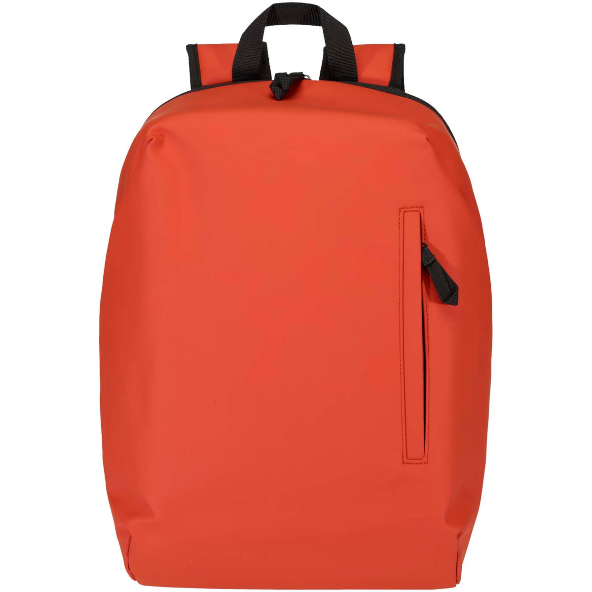 Resi Plus 15 " stöldskyddad ryggsäck av återvunnen GRS, 18 l