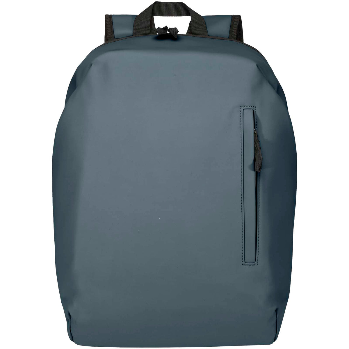 Resi Plus 15 " stöldskyddad ryggsäck av återvunnen GRS, 18 l