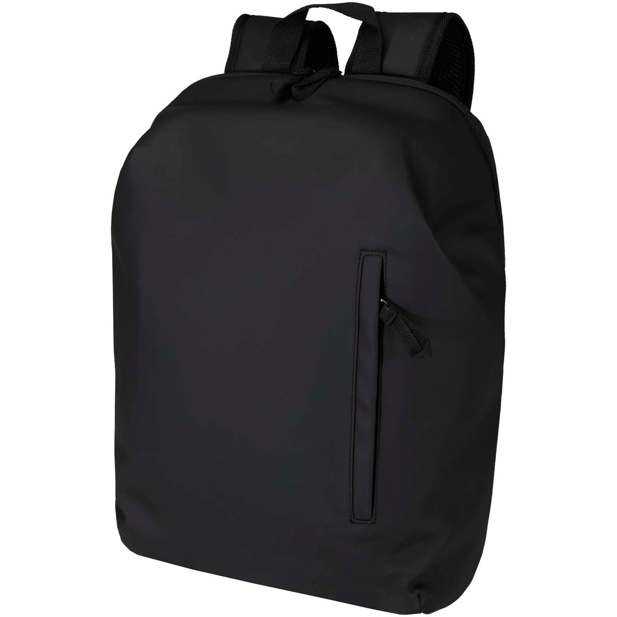 Resi Plus 15 " stöldskyddad ryggsäck av återvunnen GRS, 18 l