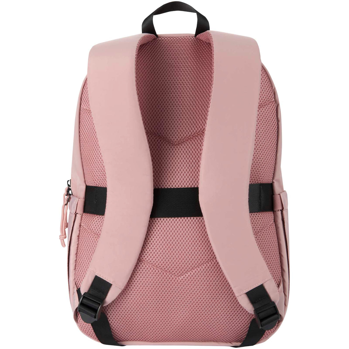 Puffer 15,6" laptopväska av återvunnen GRS, 18 l