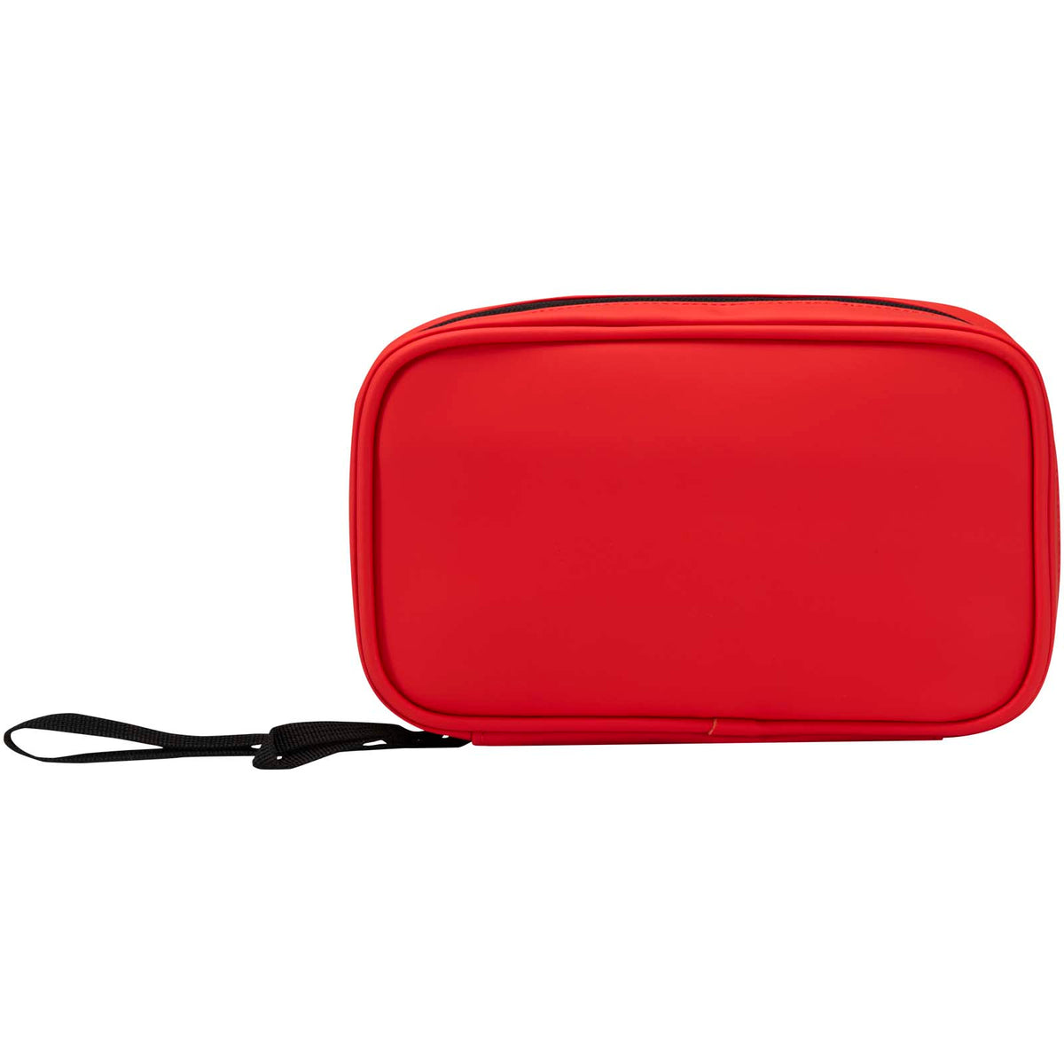 Resi Plus tillbehörsväska av återvunnen GRS, 1 l