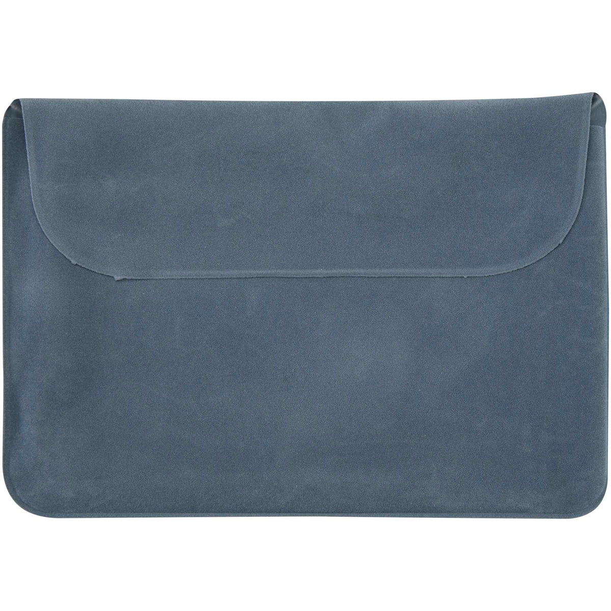 Traveler uppblåsbar kudde