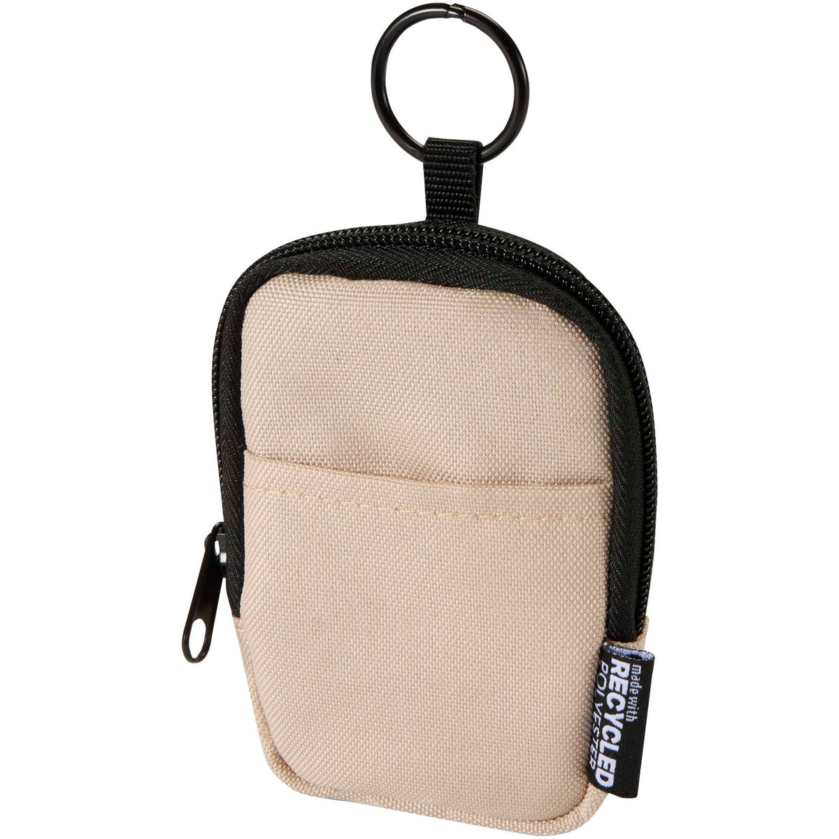 Byron Clip & Go liten påse av återvunnen GRS, 0,2 l