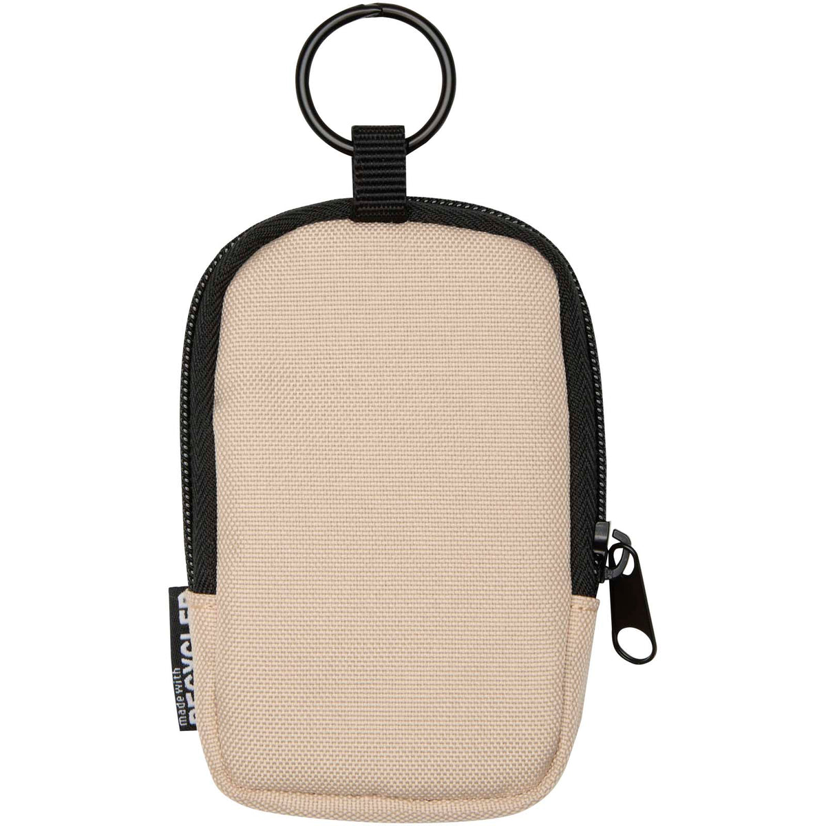 Byron Clip & Go liten påse av återvunnen GRS, 0,2 l