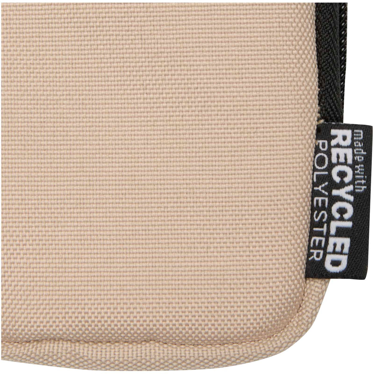 Byron Clip & Go liten påse av återvunnen GRS, 0,2 l
