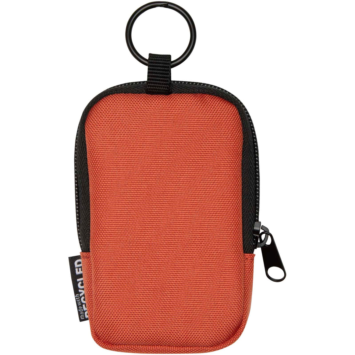Byron Clip & Go liten påse av återvunnen GRS, 0,2 l