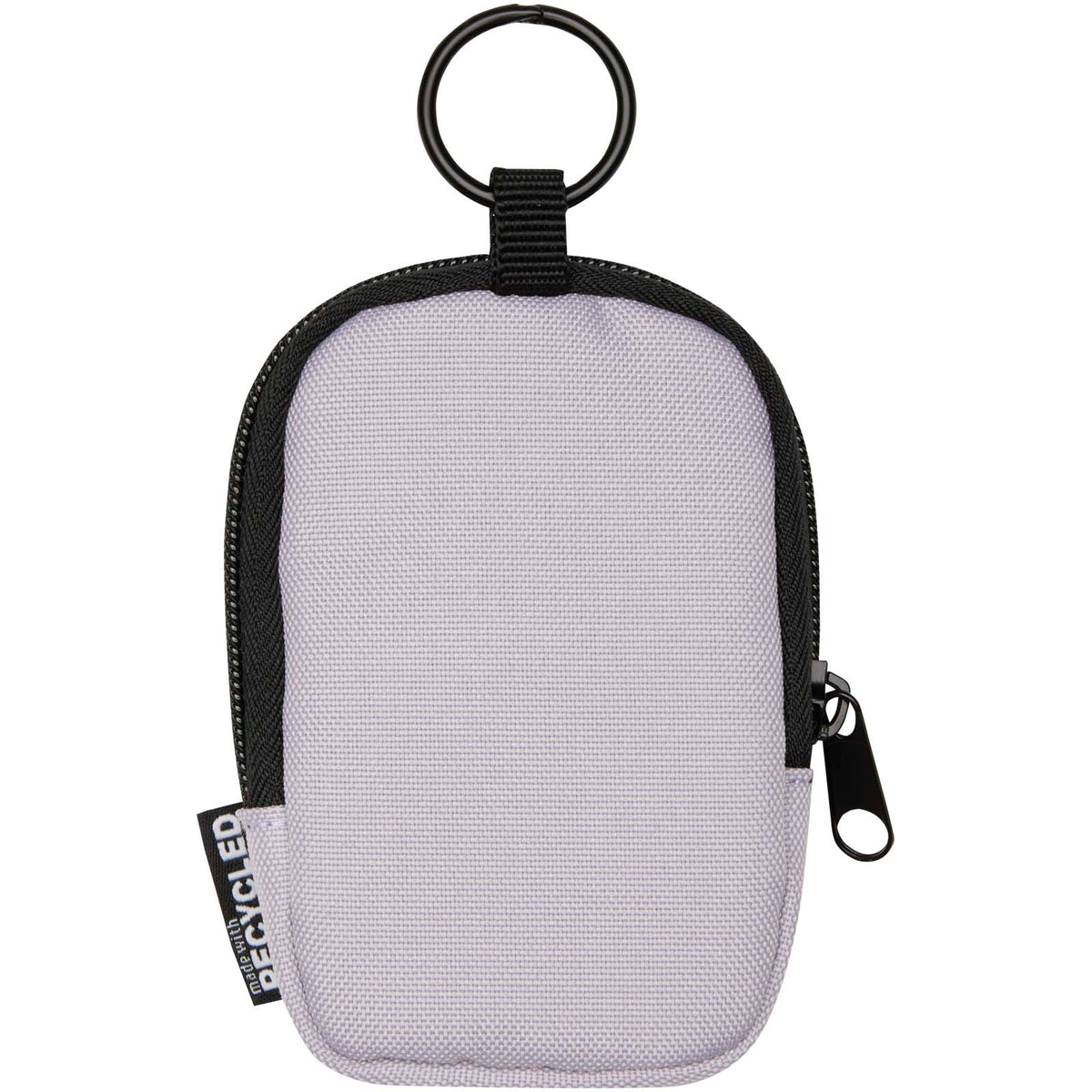 Byron Clip & Go liten påse av återvunnen GRS, 0,2 l