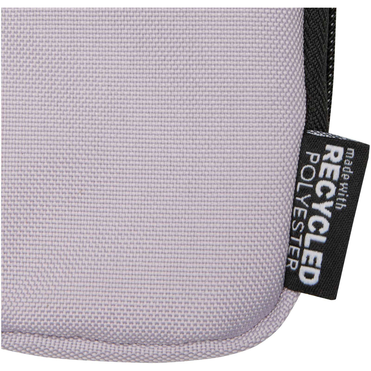 Byron Clip & Go liten påse av återvunnen GRS, 0,2 l