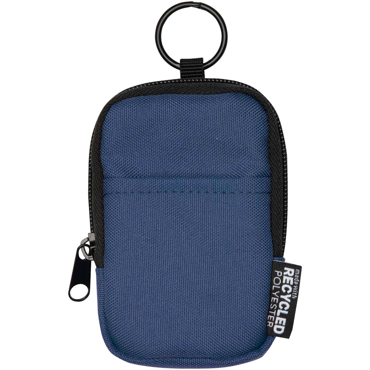 Byron Clip & Go liten påse av återvunnen GRS, 0,2 l