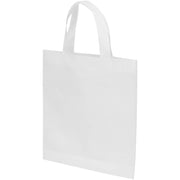 EcoSeal tygväska  GRS-återvunnen, 3 l