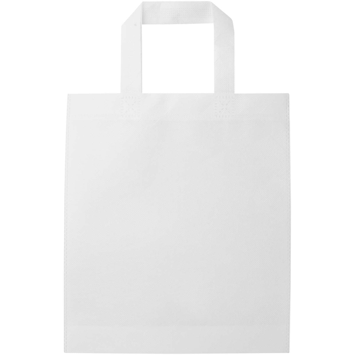 EcoSeal tygväska  GRS-återvunnen, 3 l