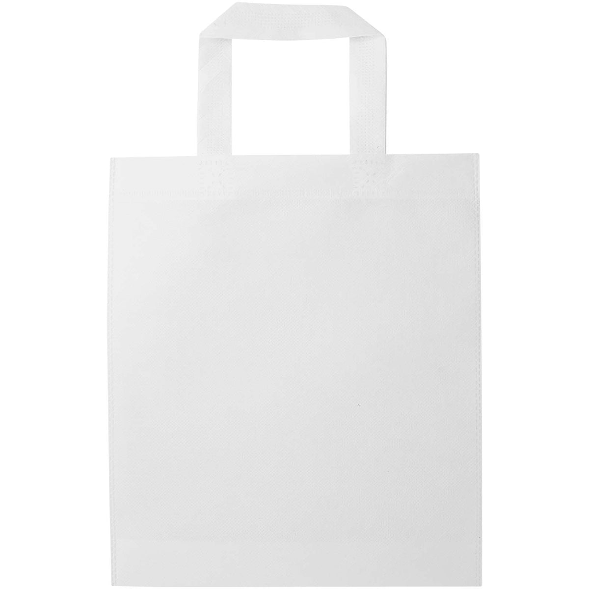 EcoSeal tygväska  GRS-återvunnen, 3 l
