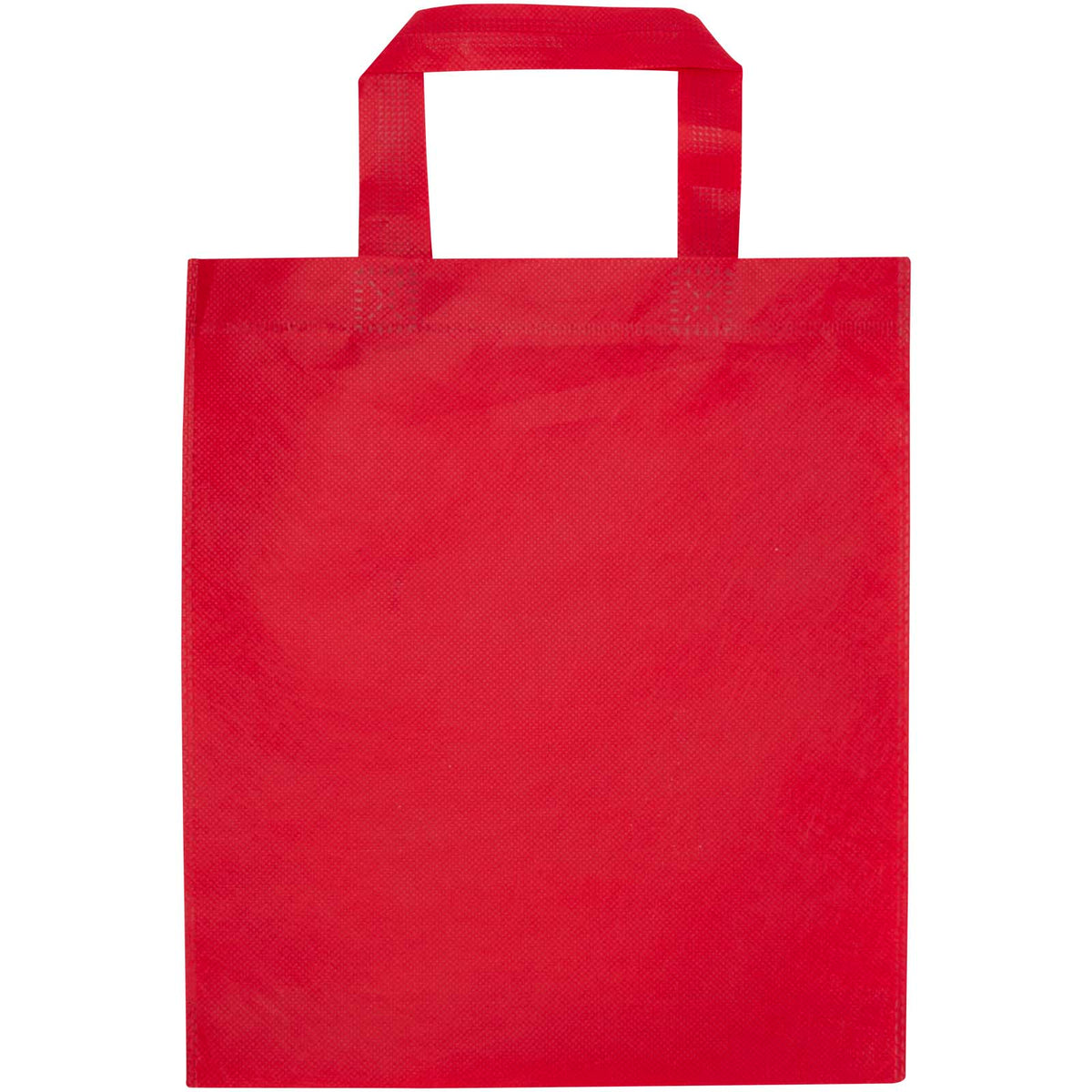 EcoSeal tygväska  GRS-återvunnen, 3 l