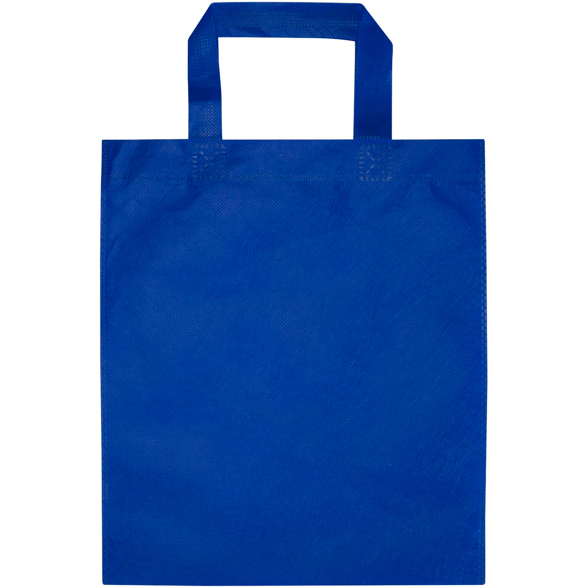 EcoSeal tygväska  GRS-återvunnen, 3 l