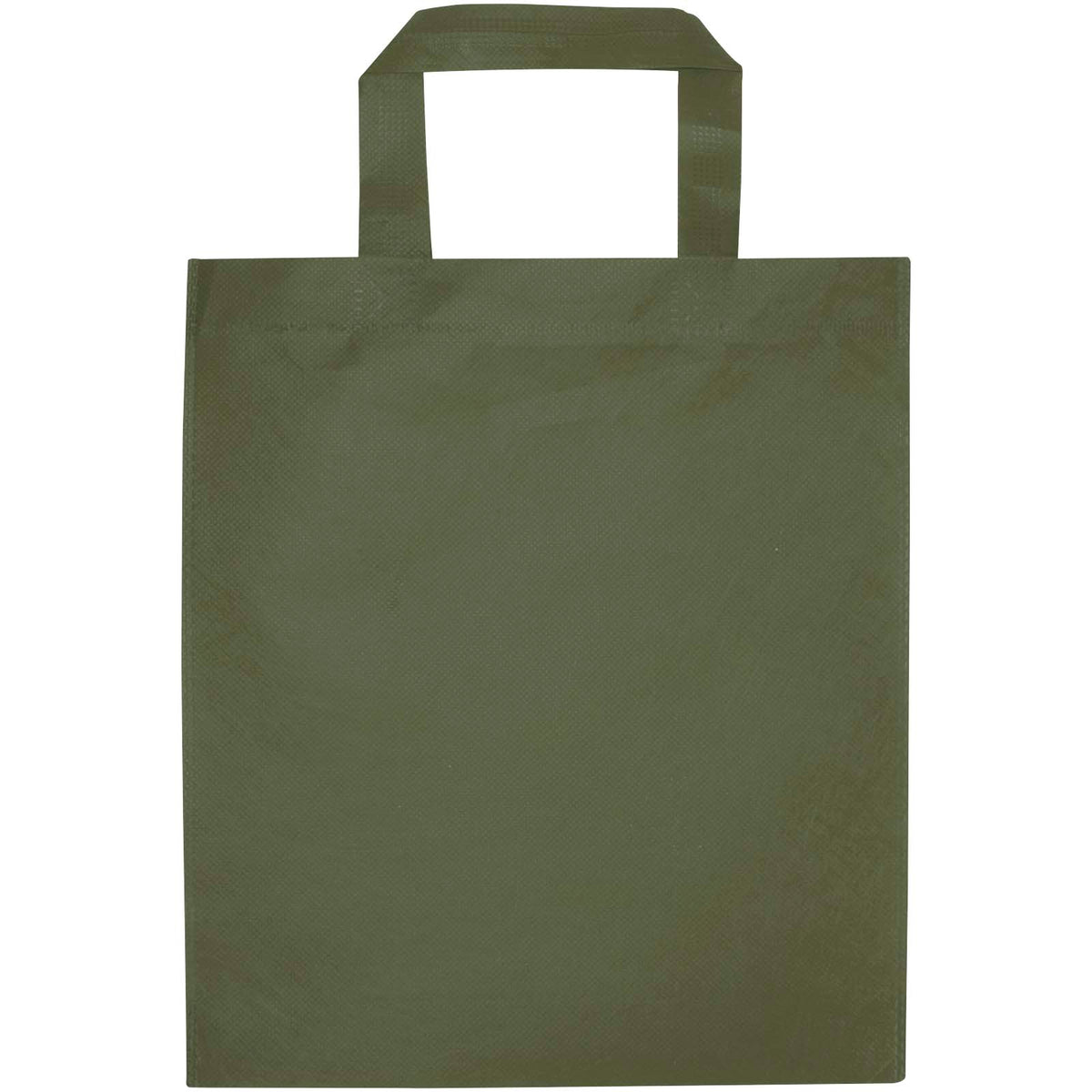 EcoSeal tygväska  GRS-återvunnen, 3 l