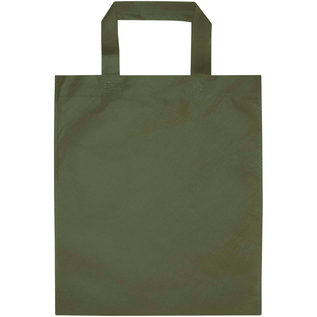 EcoSeal tygväska  GRS-återvunnen, 3 l