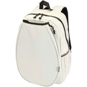 Varyon 15” GRS återvunnen padelryggsäck 18 L