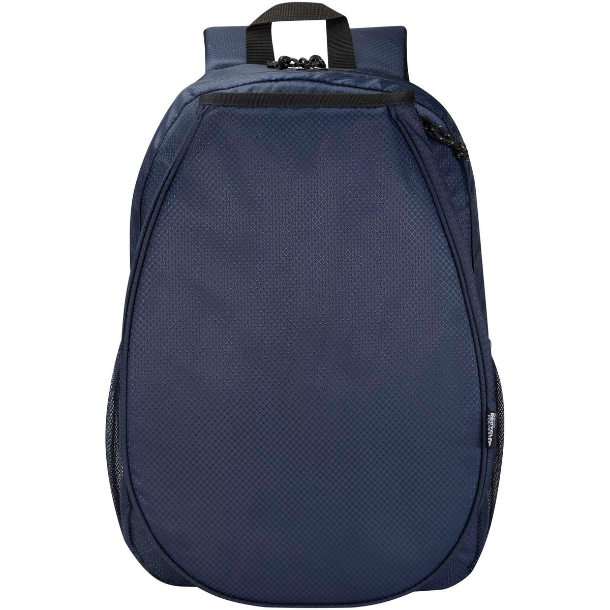Varyon 15” GRS återvunnen padelryggsäck 18 L