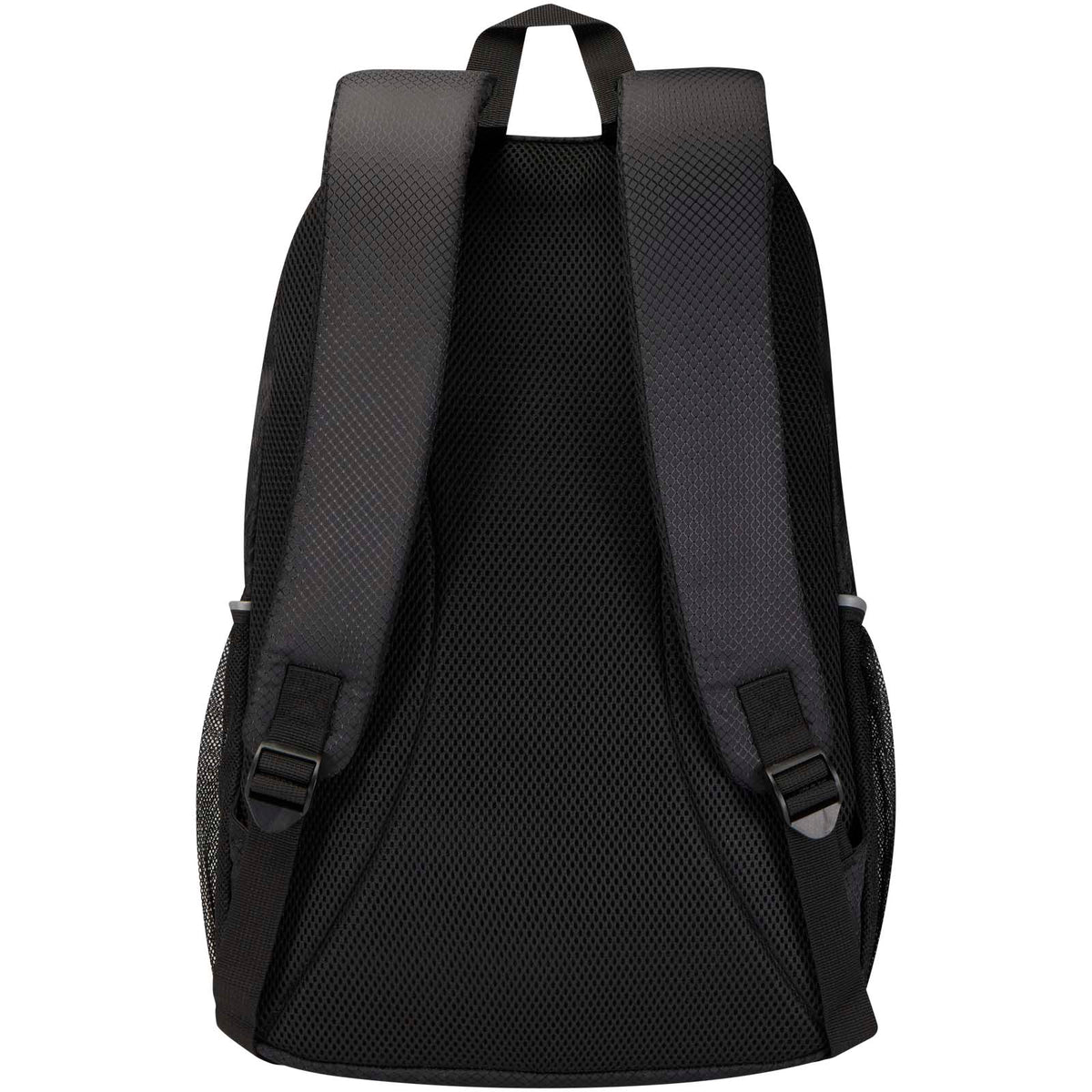 Varyon 15” GRS återvunnen padelryggsäck 18 L