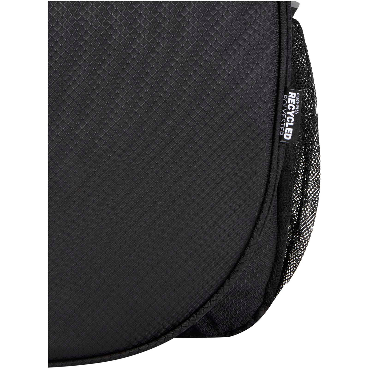 Varyon 15” GRS återvunnen padelryggsäck 18 L