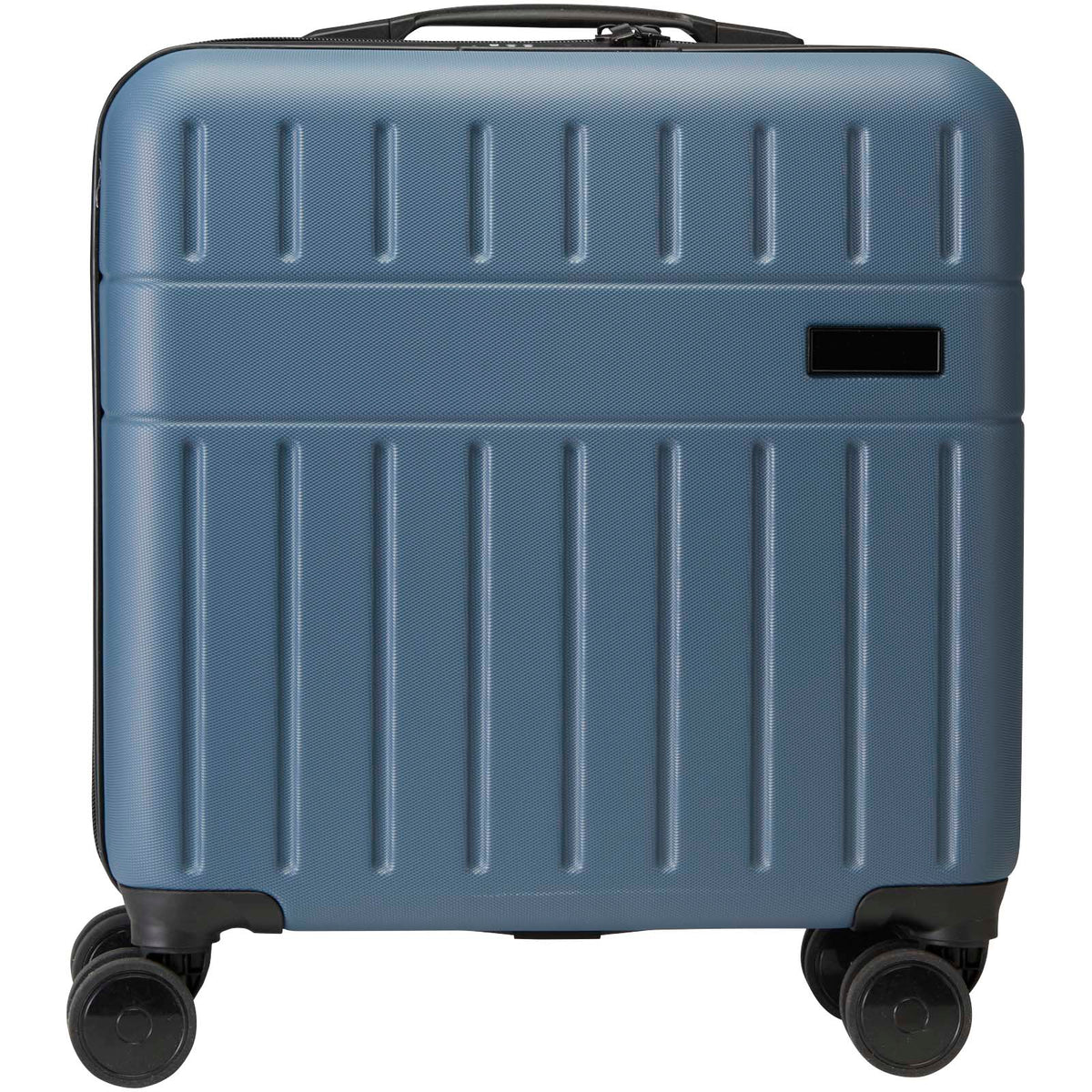 Rover 16” kabinväska av GRS-återvunnet material 30 L