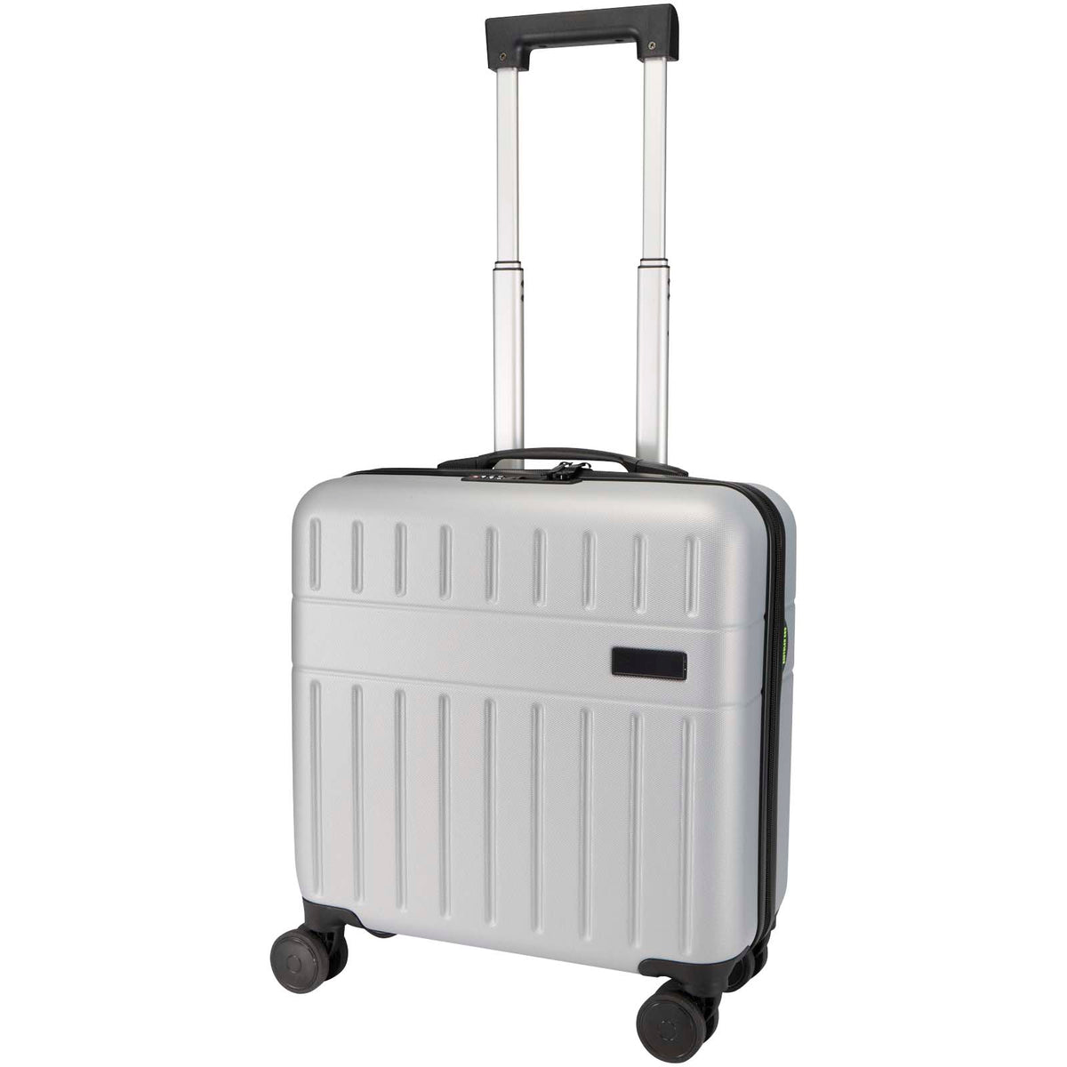 Rover 16” kabinväska av GRS-återvunnet material 30 L