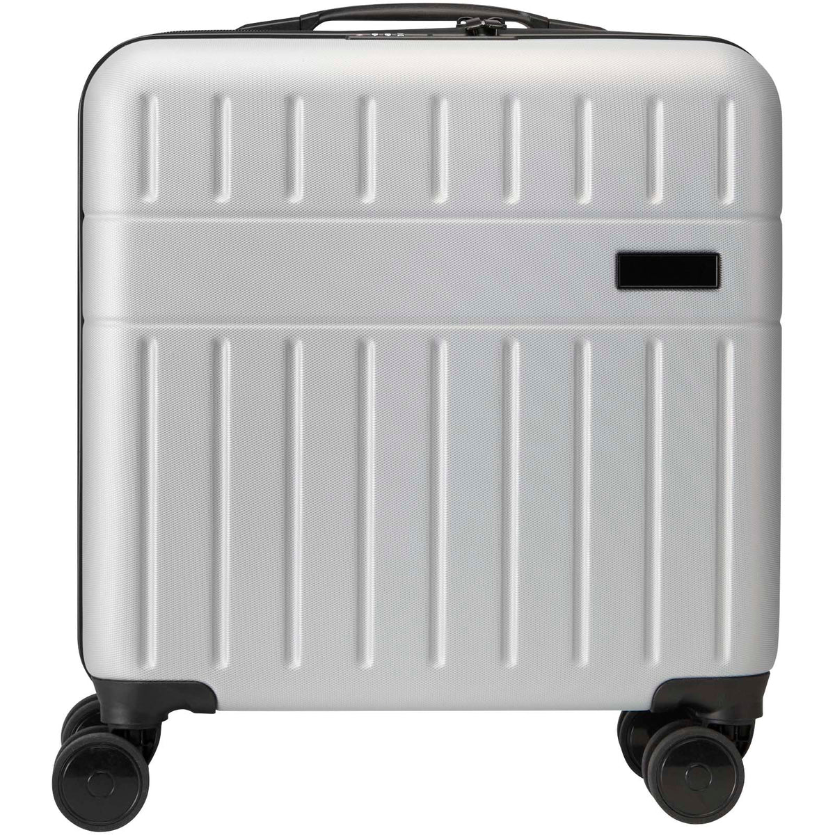 Rover 16” kabinväska av GRS-återvunnet material 30 L