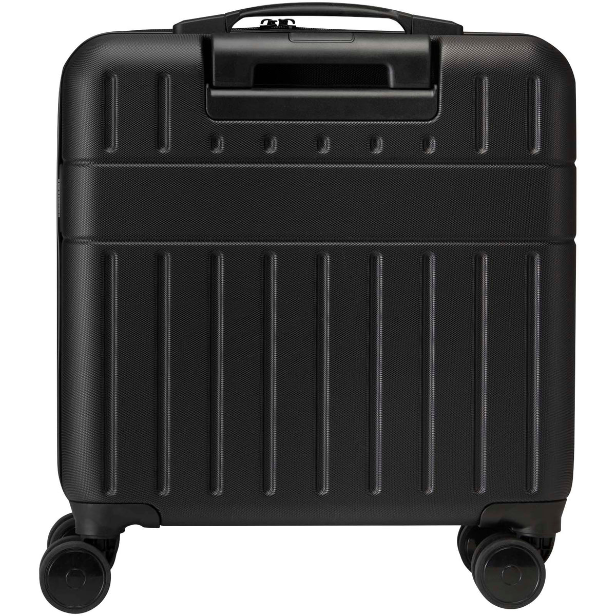 Rover 16” kabinväska av GRS-återvunnet material 30 L