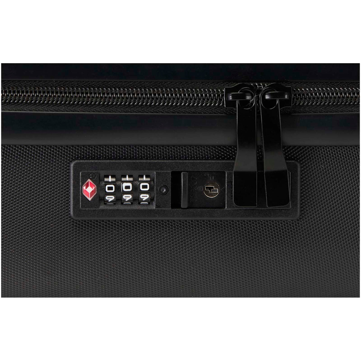Rover 16” kabinväska av GRS-återvunnet material 30 L