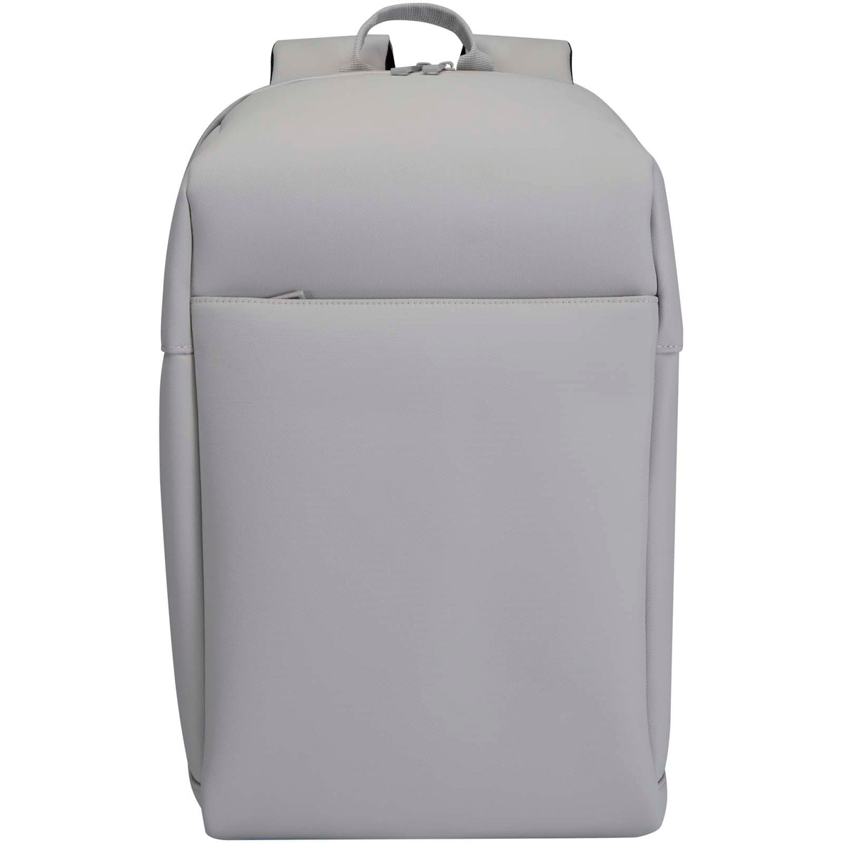 SMART 15" laptopväska av GRS-återvunnet material 18 L