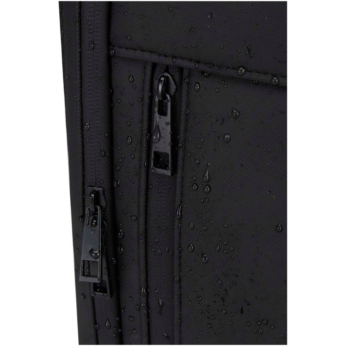SMART 15" laptopväska av GRS-återvunnet material 18 L