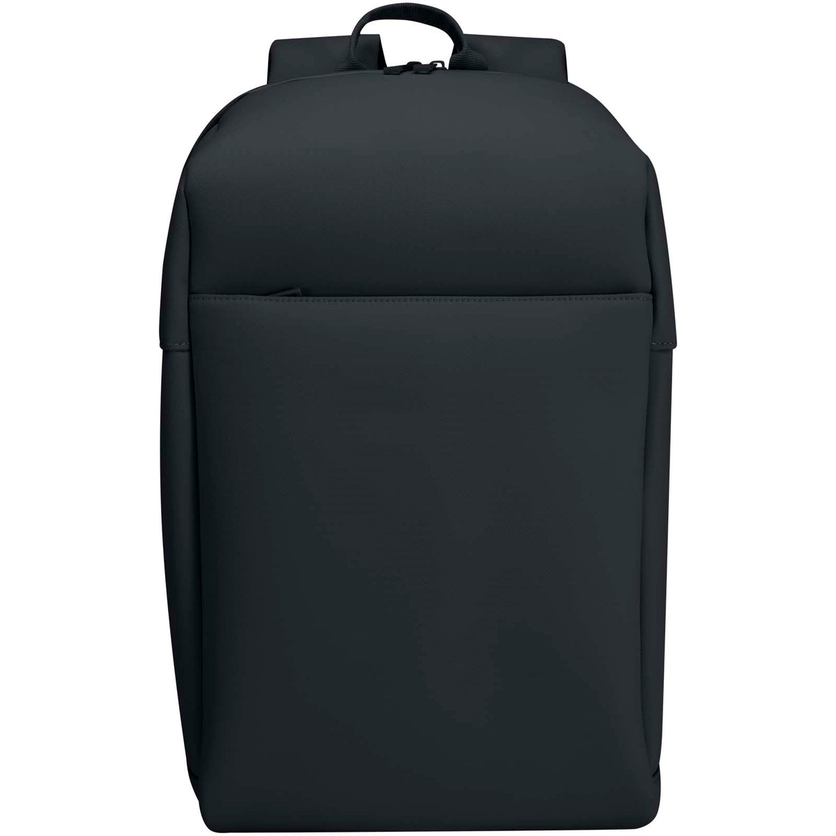 SMART 15" laptopväska av GRS-återvunnet material 18 L