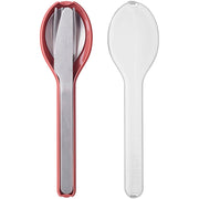 Mepal Ellipse bestickset