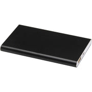 Pep 4000 mAh powerbank