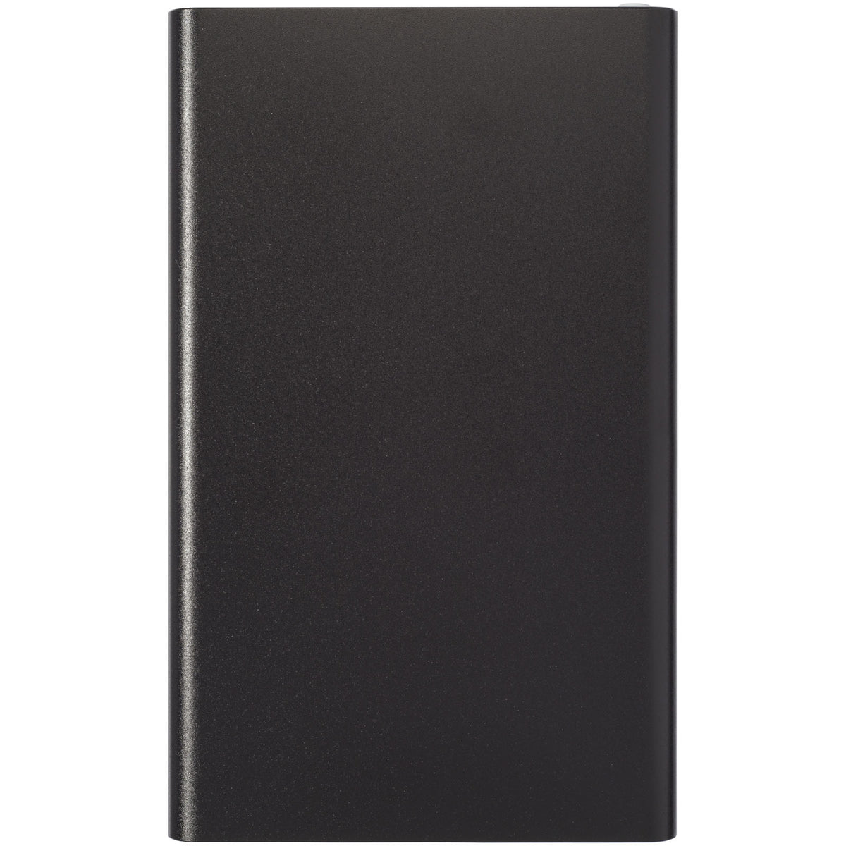 Pep 4000 mAh powerbank