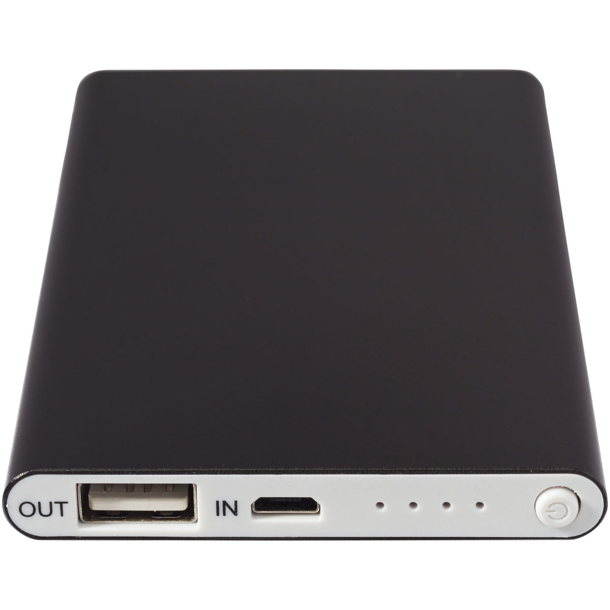 Pep 4000 mAh powerbank